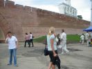 Файл=IMGP0943.jpg
Объём=223KB
Размеры=1024x768
Дата=Июнь 14, 2009 IMGP0943.jpg