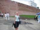Файл=IMGP0944.jpg
Объём=246KB
Размеры=1024x768
Дата=Июнь 14, 2009 IMGP0944.jpg