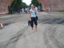Файл=IMGP0945.jpg
Объём=210KB
Размеры=1024x768
Дата=Июнь 14, 2009 IMGP0945.jpg