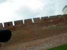 Файл=IMGP0947.jpg
Объём=163KB
Размеры=1024x768
Дата=Июнь 14, 2009 IMGP0947.jpg