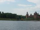 Файл=IMGP0951.jpg
Объём=173KB
Размеры=1024x768
Дата=Июнь 14, 2009 IMGP0951.jpg