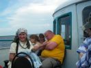 Файл=IMGP0959.jpg
Объём=184KB
Размеры=1024x768
Дата=Июнь 14, 2009 IMGP0959.jpg