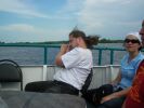 Файл=IMGP0961.jpg
Объём=176KB
Размеры=1024x768
Дата=Июнь 14, 2009 IMGP0961.jpg