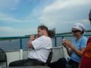 Файл=IMGP0965.jpg
Объём=167KB
Размеры=1024x768
Дата=Июнь 15, 2009 IMGP0965.jpg