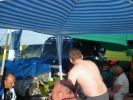 Файл=IMGP0979.jpg
Объём=230KB
Размеры=1024x768
Дата=Июнь 15, 2009 IMGP0979.jpg