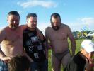 Файл=IMGP0985.jpg
Объём=182KB
Размеры=1024x768
Дата=Июнь 15, 2009 IMGP0985.jpg