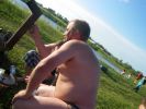 Файл=IMGP0989.jpg
Объём=223KB
Размеры=1024x768
Дата=Июнь 15, 2009 IMGP0989.jpg