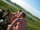Файл=IMGP0990.jpg
Объём=248KB
Размеры=1024x768
Дата=Июнь 15, 2009 IMGP0990.jpg