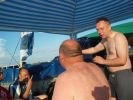 Файл=IMGP0991.jpg
Объём=219KB
Размеры=1024x768
Дата=Июнь 15, 2009 IMGP0991.jpg