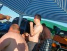 Файл=IMGP0993.jpg
Объём=228KB
Размеры=1024x768
Дата=Июнь 15, 2009 IMGP0993.jpg