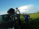 Файл=IMGP1015.jpg
Объём=163KB
Размеры=1024x768
Дата=Июнь 15, 2009 IMGP1015.jpg