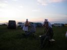 Файл=IMGP1033.jpg
Объём=135KB
Размеры=1024x768
Дата=Июнь 15, 2009 IMGP1033.jpg