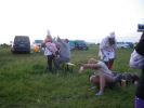 Файл=IMGP1036.jpg
Объём=166KB
Размеры=1024x768
Дата=Июнь 15, 2009 IMGP1036.jpg