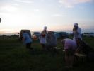 Файл=IMGP1038.jpg
Объём=137KB
Размеры=1024x768
Дата=Июнь 15, 2009 IMGP1038.jpg