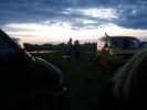 Файл=IMGP1046.jpg
Объём=144KB
Размеры=1024x768
Дата=Июнь 15, 2009 IMGP1046.jpg