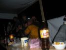 Файл=IMGP1051.jpg
Объём=175KB
Размеры=1024x768
Дата=Июнь 15, 2009 IMGP1051.jpg