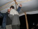 Файл=IMGP1053.jpg
Объём=190KB
Размеры=1024x768
Дата=Июнь 15, 2009 IMGP1053.jpg