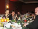 Файл=IMG_0313.JPG
Объём=283KB
Размеры=780x600
Дата=Март 10, 2009 IMG_0313.JPG