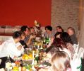 Файл=IMG_0315.JPG
Объём=268KB
Размеры=714x600
Дата=Март 10, 2009 IMG_0315.JPG