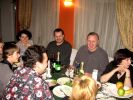 Файл=IMG_0316.JPG
Объём=326KB
Размеры=800x600
Дата=Март 10, 2009 IMG_0316.JPG
