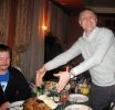 Файл=IMG_0321.JPG
Объём=173KB
Размеры=626x600
Дата=Март 10, 2009 IMG_0321.JPG