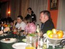 Файл=IMG_0324.JPG
Объём=290KB
Размеры=800x600
Дата=Март 10, 2009 IMG_0324.JPG