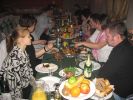 Файл=IMG_0325.JPG
Объём=308KB
Размеры=800x600
Дата=Март 10, 2009 IMG_0325.JPG