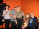 Файл=IMG_0326.JPG
Объём=275KB
Размеры=800x600
Дата=Март 10, 2009 IMG_0326.JPG