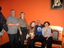 Файл=IMG_0327.JPG
Объём=275KB
Размеры=800x600
Дата=Март 10, 2009 IMG_0327.JPG