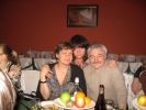 Файл=IMG_0330.JPG
Объём=255KB
Размеры=800x600
Дата=Март 10, 2009 IMG_0330.JPG