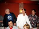 Файл=IMG_0331.JPG
Объём=279KB
Размеры=800x600
Дата=Март 10, 2009 IMG_0331.JPG