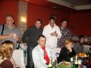 Файл=IMG_0332.JPG
Объём=291KB
Размеры=800x600
Дата=Март 10, 2009 IMG_0332.JPG