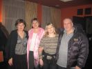 Файл=IMG_0338.JPG
Объём=279KB
Размеры=800x600
Дата=Март 10, 2009 IMG_0338.JPG