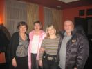 Файл=IMG_0339.JPG
Объём=242KB
Размеры=800x600
Дата=Март 10, 2009 IMG_0339.JPG