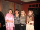Файл=IMG_0340.JPG
Объём=270KB
Размеры=800x600
Дата=Март 10, 2009 IMG_0340.JPG