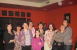 Файл=IMG_0341.JPG
Объём=251KB
Размеры=800x522
Дата=Март 10, 2009 IMG_0341.JPG