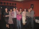 Файл=IMG_0342.JPG
Объём=261KB
Размеры=800x600
Дата=Март 10, 2009 IMG_0342.JPG