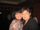 Файл=IMG_0343.JPG
Объём=245KB
Размеры=800x600
Дата=Март 10, 2009 IMG_0343.JPG