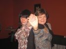 Файл=IMG_0344.JPG
Объём=266KB
Размеры=800x600
Дата=Март 10, 2009 IMG_0344.JPG
