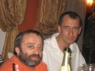 Файл=IMG_0346.JPG
Объём=245KB
Размеры=800x600
Дата=Март 10, 2009 IMG_0346.JPG