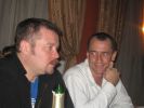 Файл=IMG_0355.JPG
Объём=248KB
Размеры=800x600
Дата=Март 10, 2009 IMG_0355.JPG