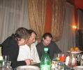 Файл=IMG_0356.JPG
Объём=252KB
Размеры=714x600
Дата=Март 10, 2009 IMG_0356.JPG