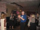 Файл=IMG_0360.JPG
Объём=271KB
Размеры=800x600
Дата=Март 10, 2009 IMG_0360.JPG