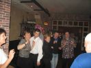 Файл=IMG_0361.JPG
Объём=252KB
Размеры=800x600
Дата=Март 10, 2009 IMG_0361.JPG