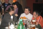 Файл=IMG_0373.JPG
Объём=227KB
Размеры=800x546
Дата=Март 10, 2009 IMG_0373.JPG