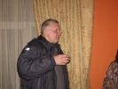 Файл=IMG_0376.JPG
Объём=268KB
Размеры=800x600
Дата=Март 10, 2009 IMG_0376.JPG