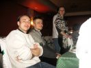 Файл=IMG_0377.JPG
Объём=262KB
Размеры=800x600
Дата=Март 10, 2009 IMG_0377.JPG