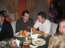 Файл=IMG_0378.JPG
Объём=271KB
Размеры=800x600
Дата=Март 10, 2009 IMG_0378.JPG