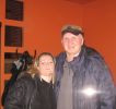 Файл=IMG_0380.JPG
Объём=142KB
Размеры=636x600
Дата=Март 10, 2009 IMG_0380.JPG