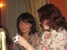 Файл=IMG_0381.JPG
Объём=229KB
Размеры=800x600
Дата=Март 10, 2009 IMG_0381.JPG